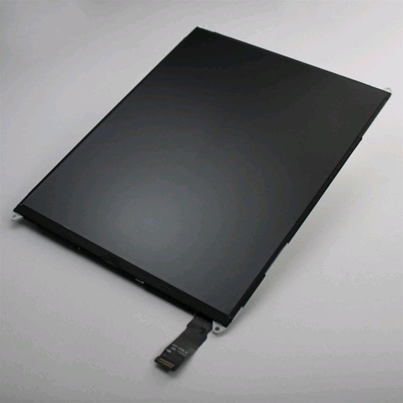 Display LCD Apple iPad mini 2 Retina - A1489 A1490 A1491
