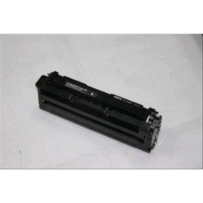 SAMSUNG TONER CLT-K506L NERO 6K COMPATIBILE