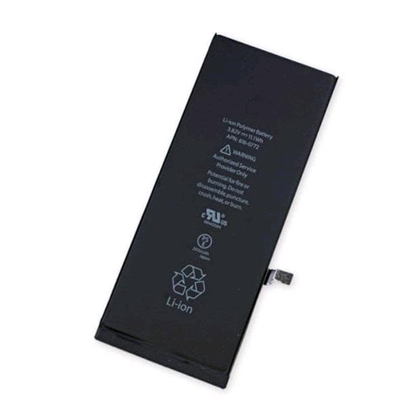 BATTERIA di RICAMBIO per Apple iPhone 6 Plus