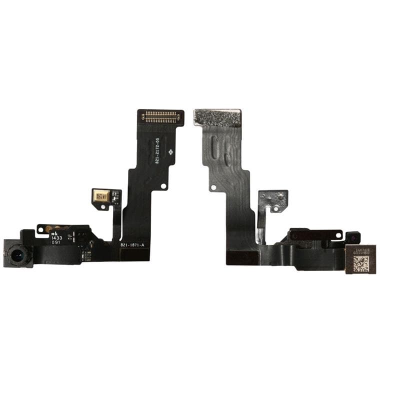 Telecamera frontale Apple iPhone 6