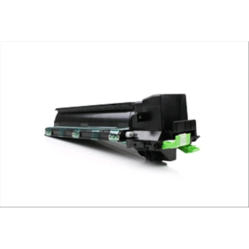 SHARP TONER AR-016T NERO 16K COMPATIBILE