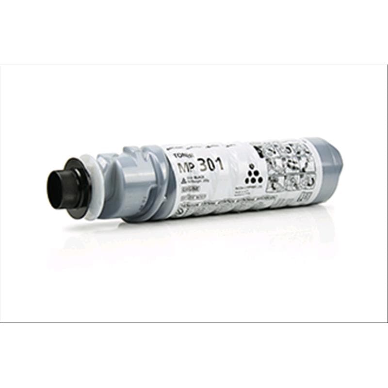 RICOH TONER RHMP301E NERO 8K COMPATIBILE