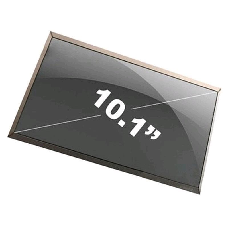 Display per notebook da 10.1" LED M101NWT2 WSVGA DISPLAY GLOSSY