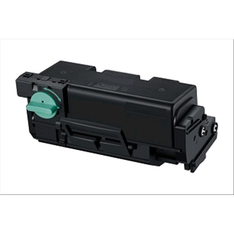 SAMSUNG TONER MLT-D304E NERO 40K COMPATIBILE