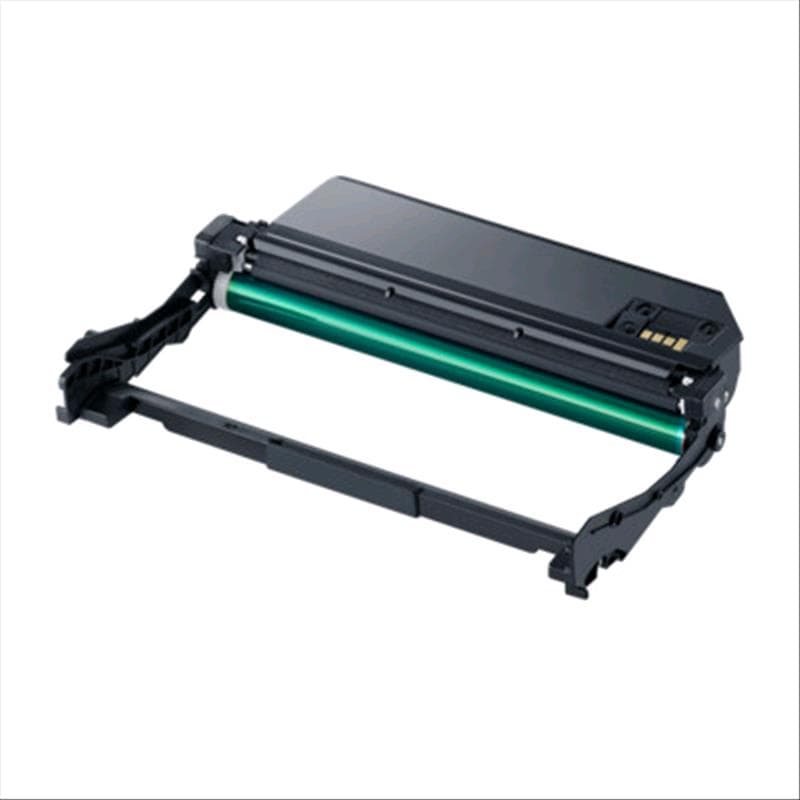 XEROX DRUM PH3260/WC3225 NERO 10K COMPATIBILE