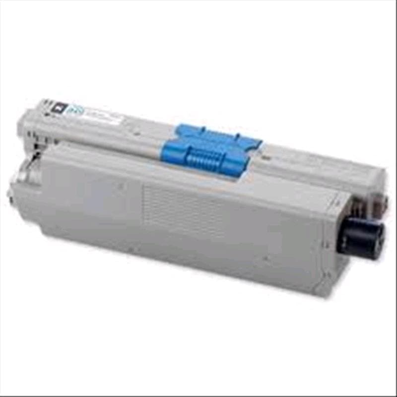 OKI TONER C510/C530/MC561 NERO 5K COMPATIBILE