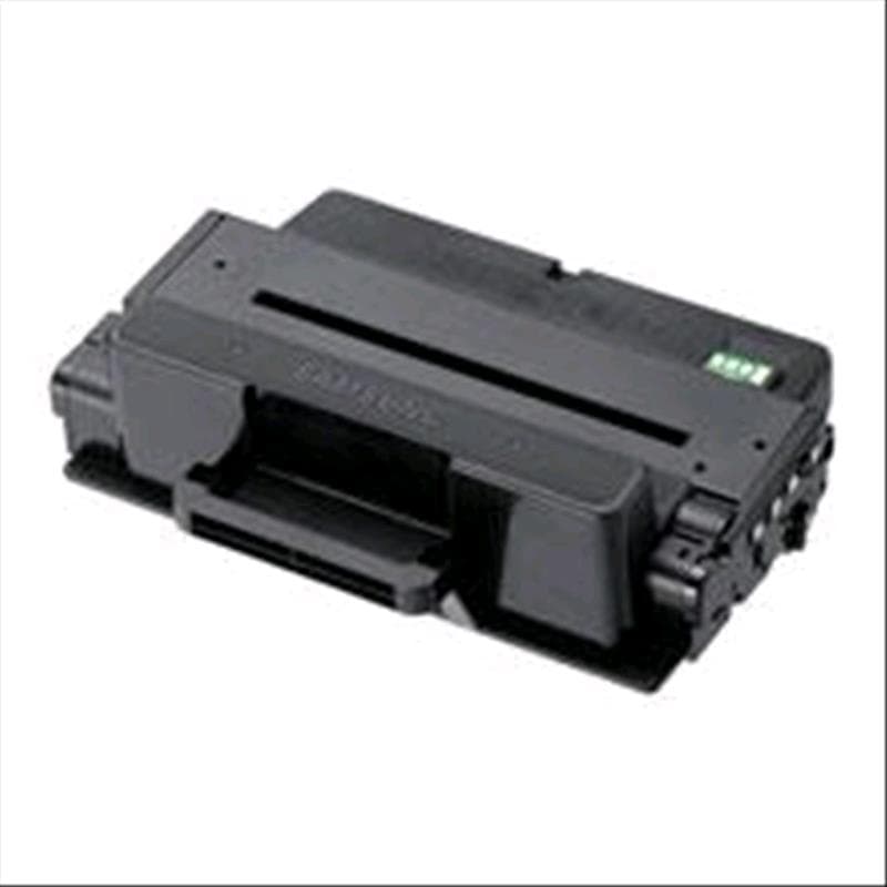 SAMSUNG TONER MLT-D205L NERO 5k COMPATIBILE
