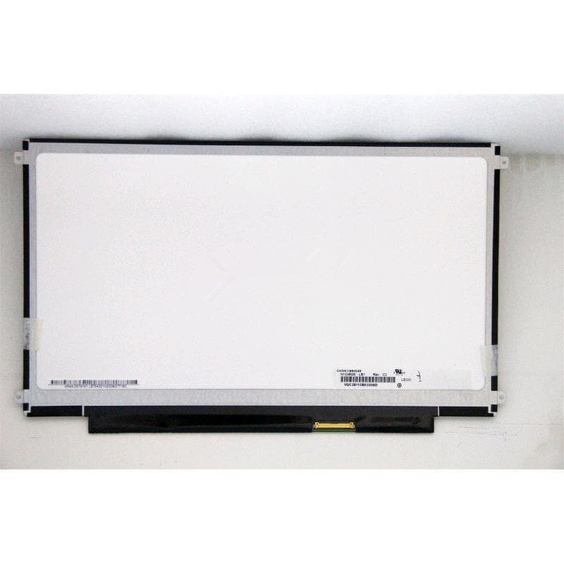 Display per notebook da 13.3" LED N133BGE-LB1 GLOSSY