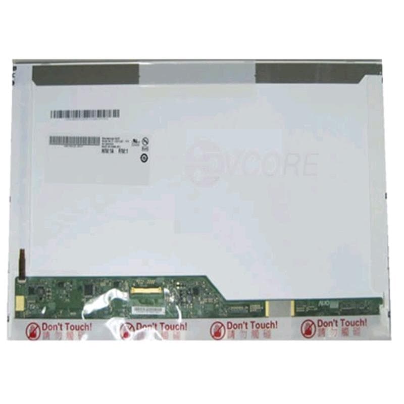 Display per notebook da 14" LED M140NWR2