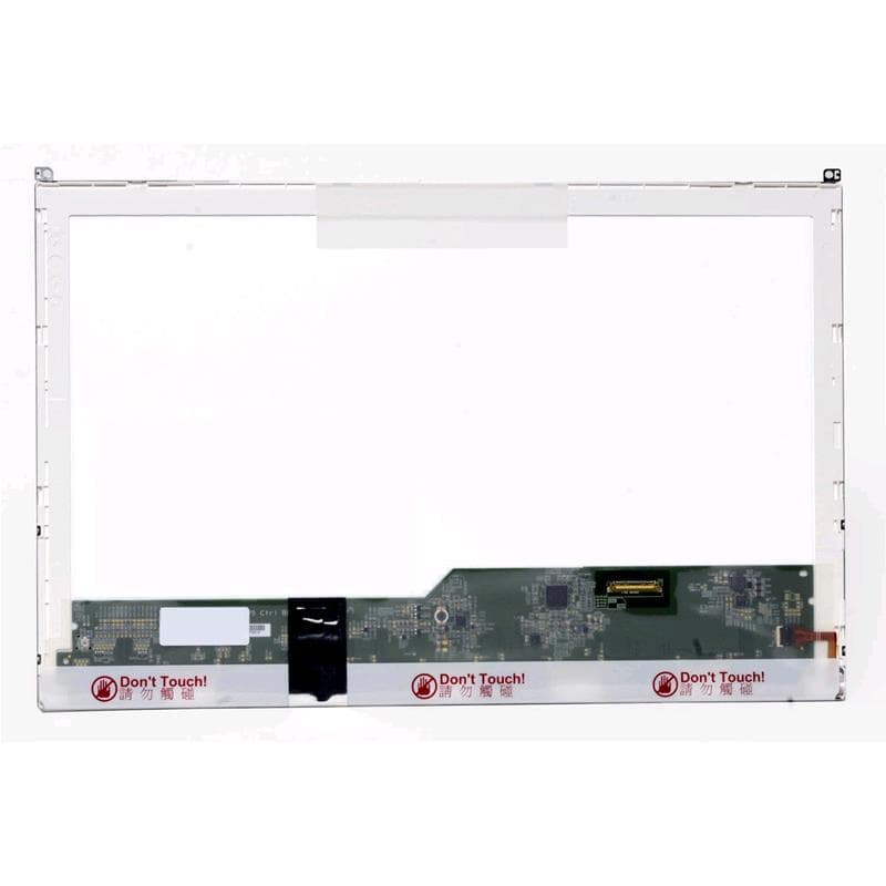 Display per notebook da 14.1" LED