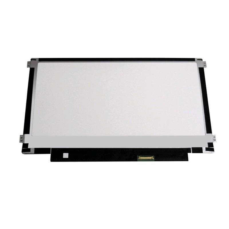 Display per notebook da 11.6" LED N116BGE-EA2 Left/Right MATTE