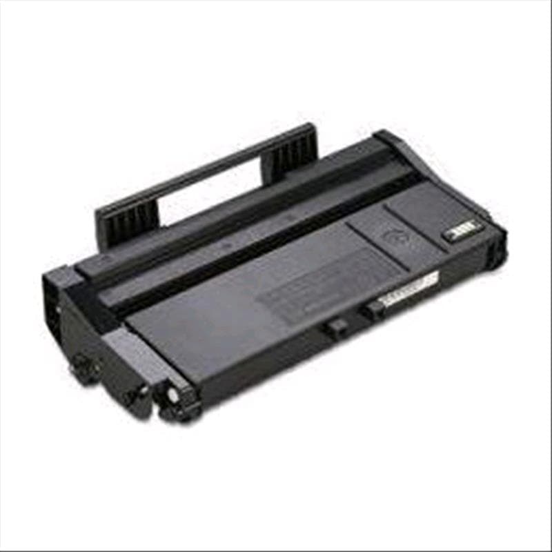 RICOH TONER SP100LE NERO 1.2K COMPATIBILE
