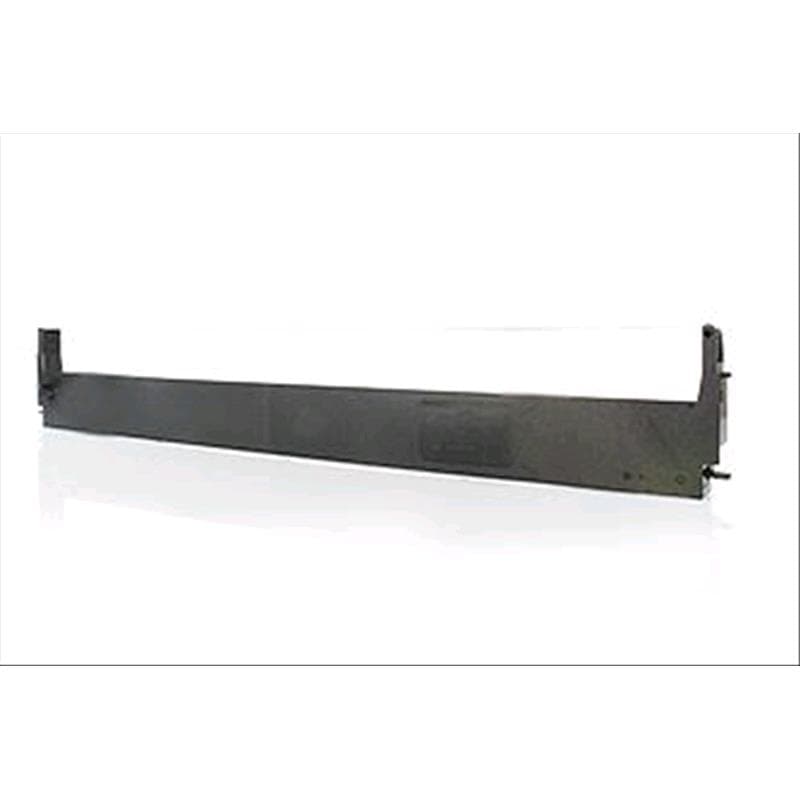 OLIVETTI NASTRO PR2 NERO 7mmx16m/3500K COMPATIBILE