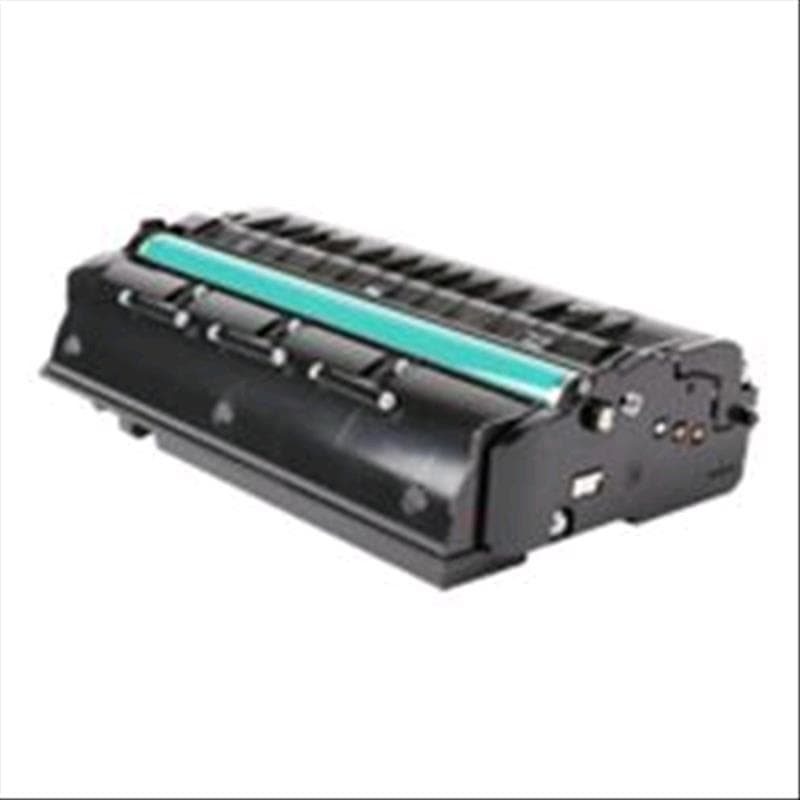 RICOH TONER SP311HE NERO 3.5K COMPATIBILE