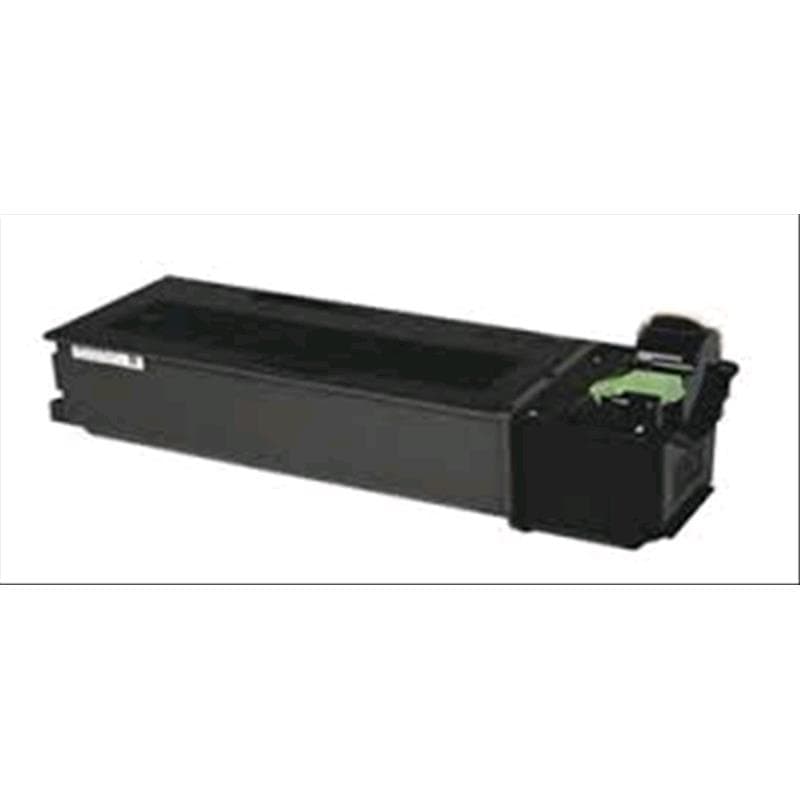 SHARP TONER MX-235GT NERO 16K COMPATIBILE