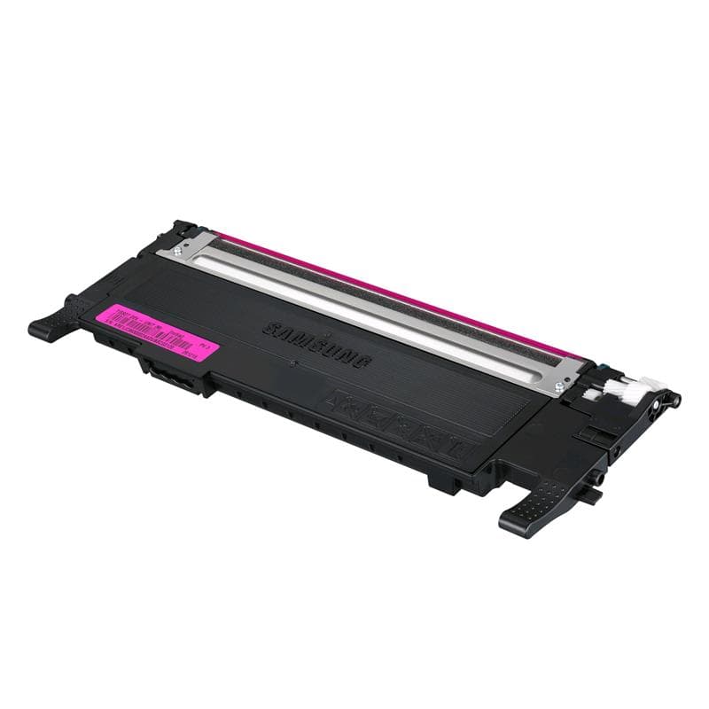 SAMSUNG TONER CLT-M4072S MAGENTA 1.5K COMPATIBILE