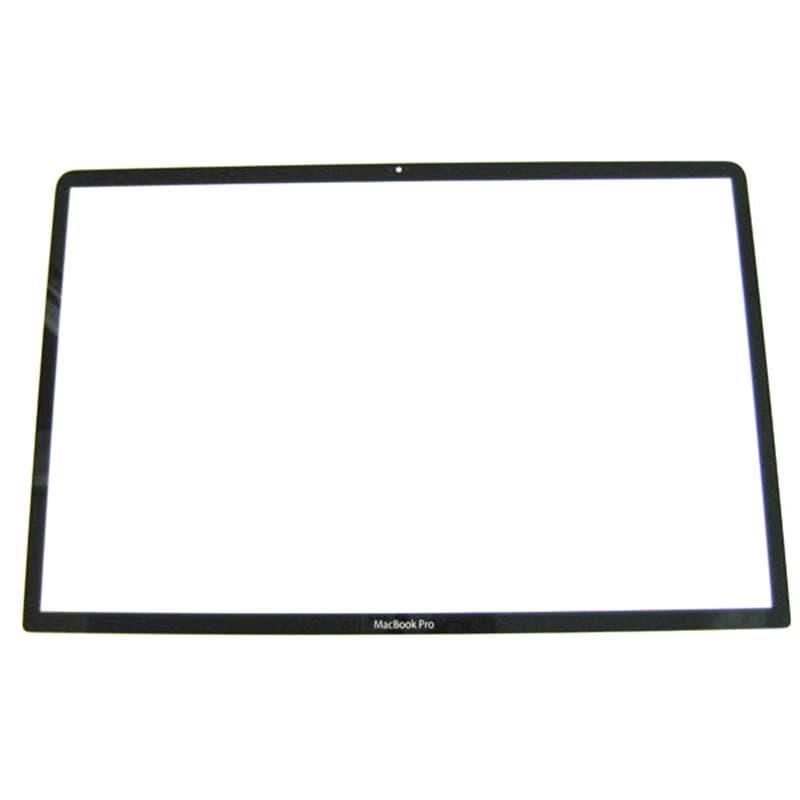 DISPLAY Vetro Protettivo Apple MacBook Pro 17" Unibody - A1287 / A1297