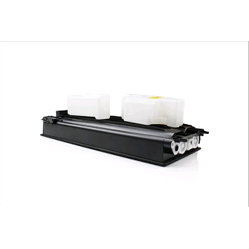 KYOCERA TONER TK-685 NERO 20K COMPATIBILE + Vaschetta