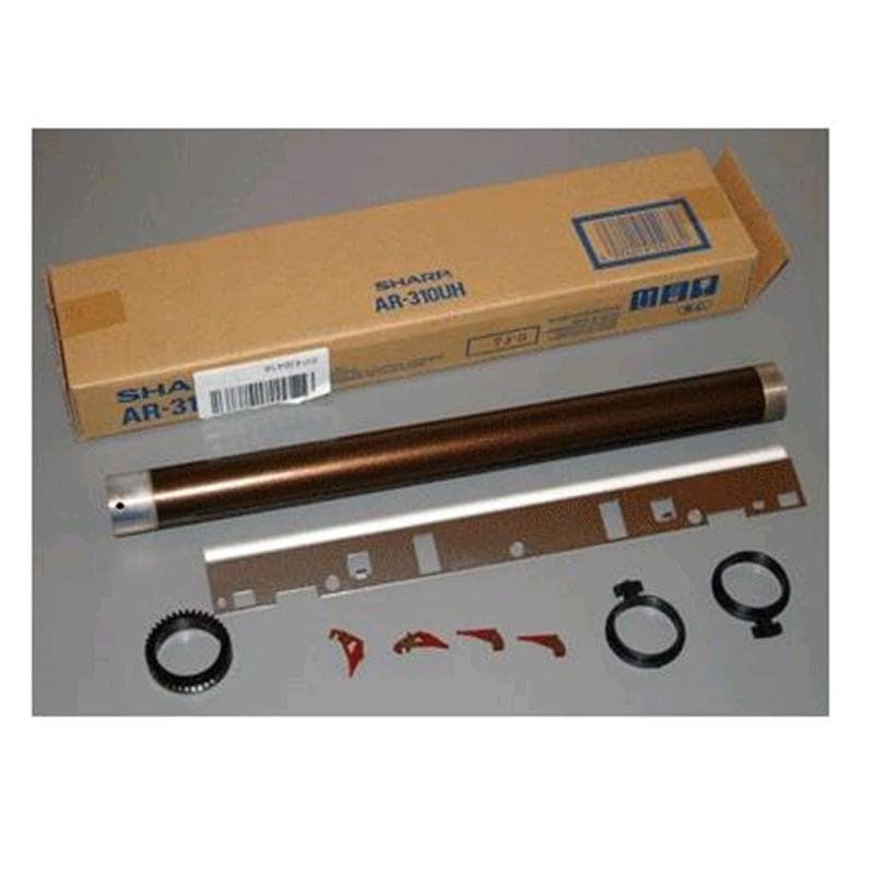 SHARP FUSORE SUPERIORE AR-310UH 150K ORIGINALE