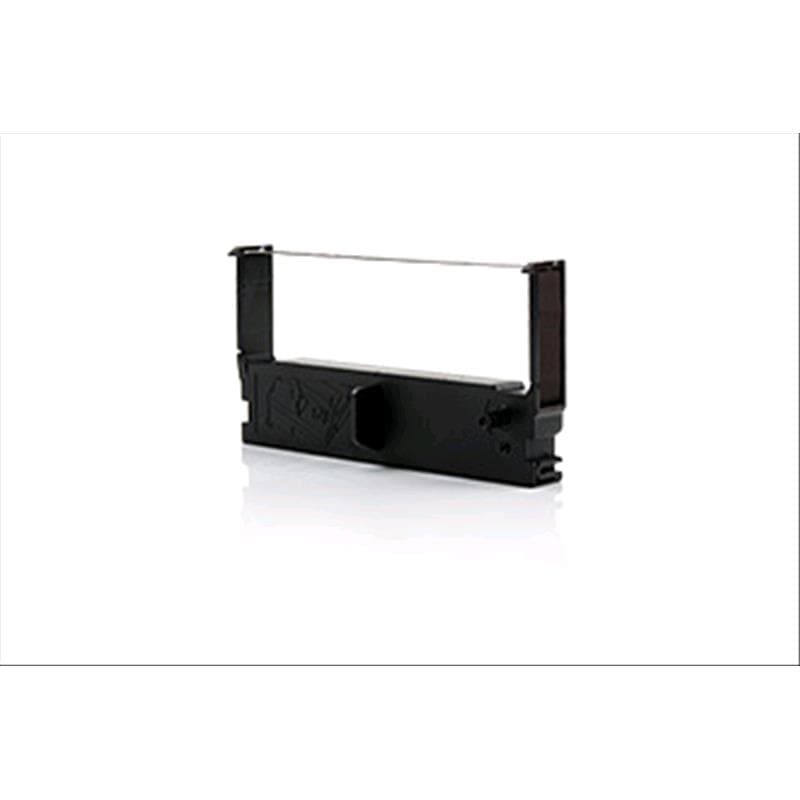 EPSON NASTRO ERC-32B NERO COMPATIBILE