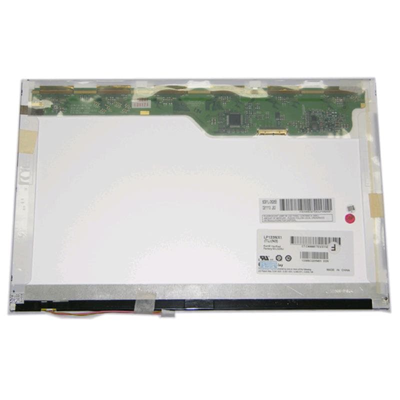 Display LCD Apple Macbook 13.3" (TL)(N3)
