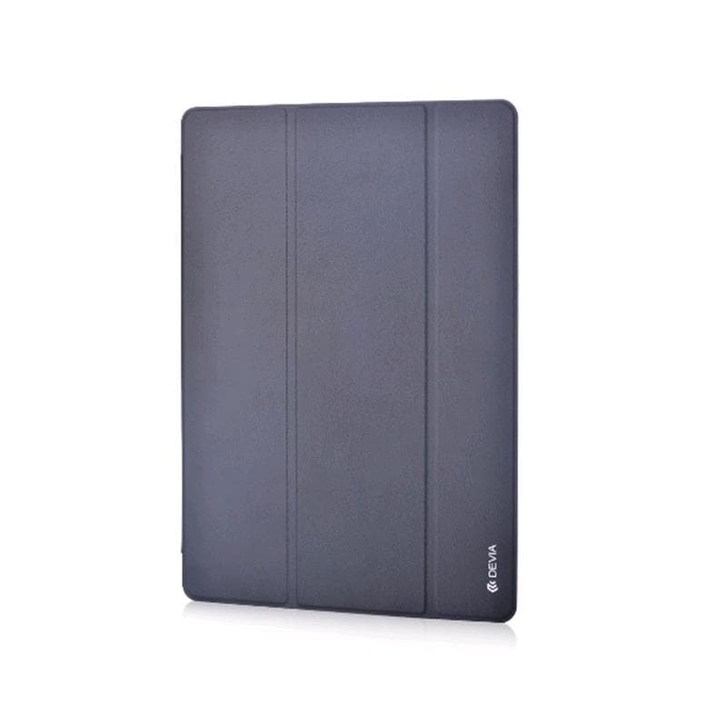 Cover Apple iPad Pro 12.9" NERA con funzione On/Off