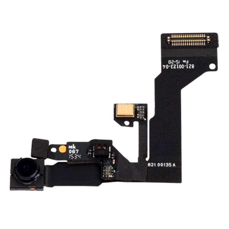 Telecamera Anteriore + Mic e Sensori Apple iPhone 6S