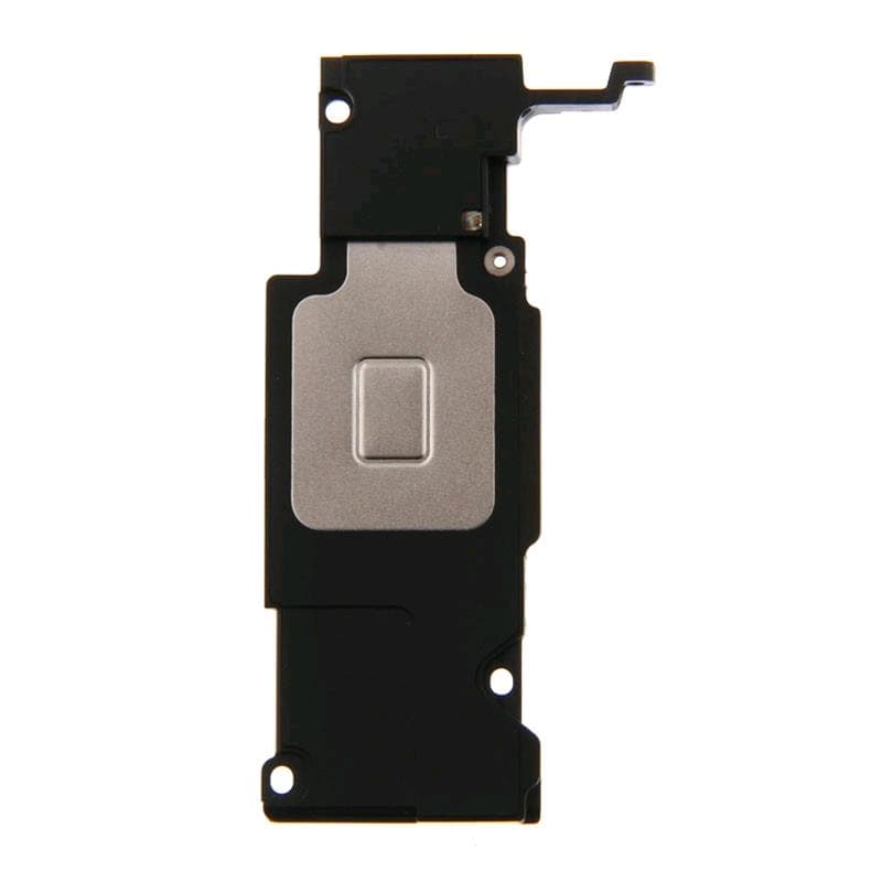 Altoparlante interno Buzzer Apple iPhone 6S Plus