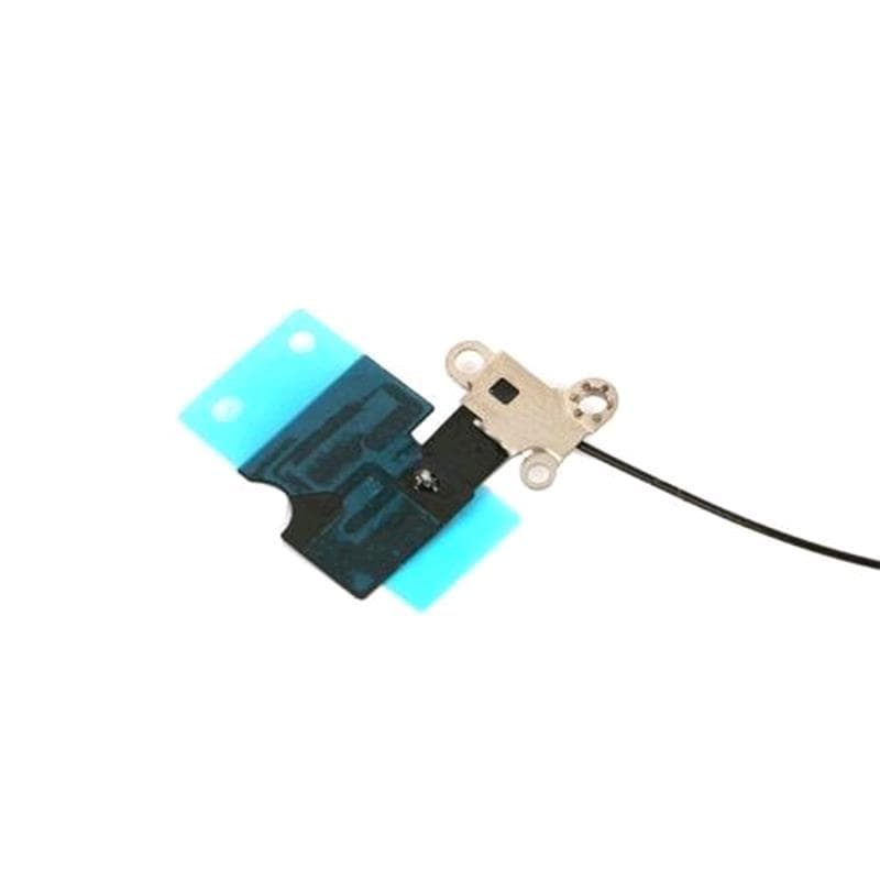 Flat Antenna WI-FI Apple iPhone 6S
