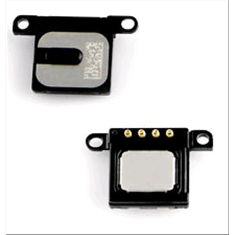 Altoparlante Apple iPhone 6S Plus
