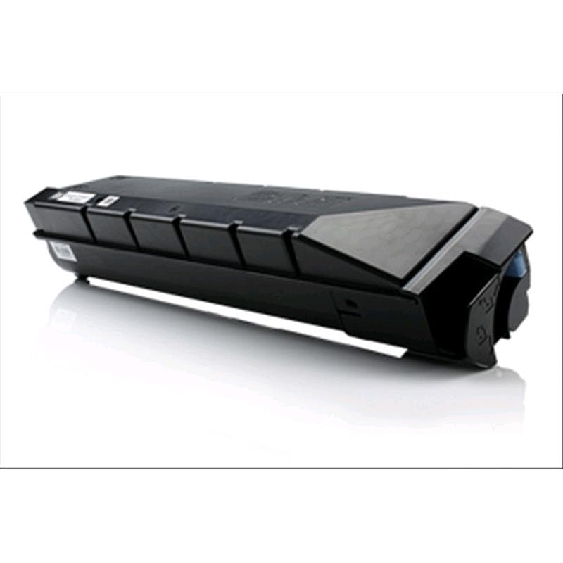 KYOCERA TONER TK-8505K NERO 30K COMPATIBILE