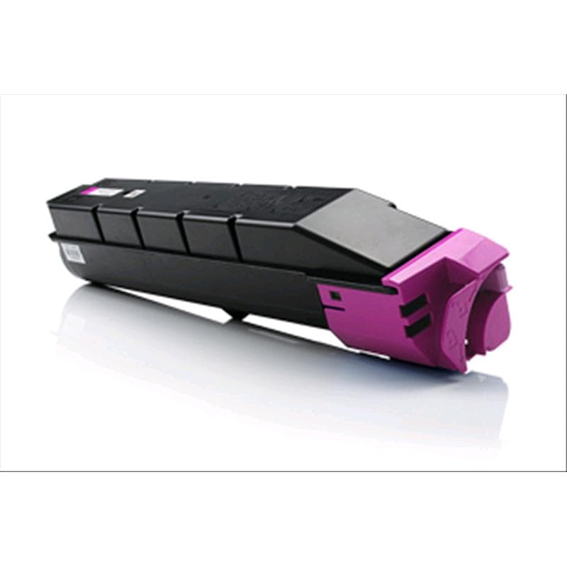 KYOCERA TONER TK-8505M MAGENTA 20K COMPATIBILE