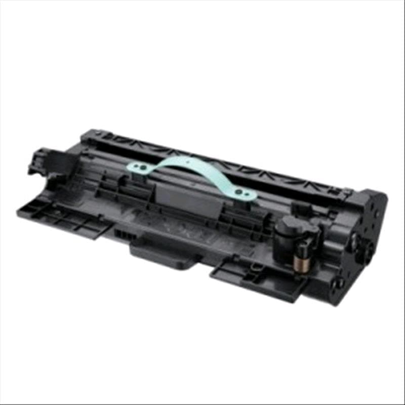 SAMSUNG DRUM MLT-R307 NERO 60K COMPATIBILE