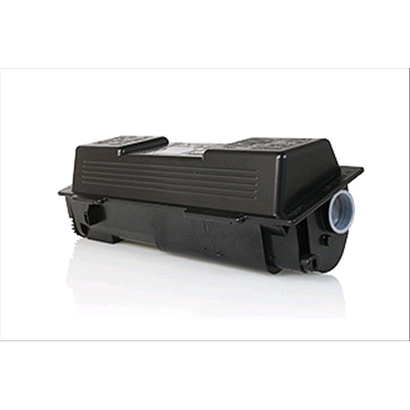 KYOCERA TONER TK-1140 NERO 7.2K COMPATIBILE