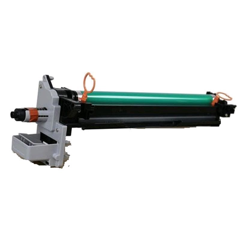 CANON DRUM C-EXV32/33 NERO 140K COMPATIBILE