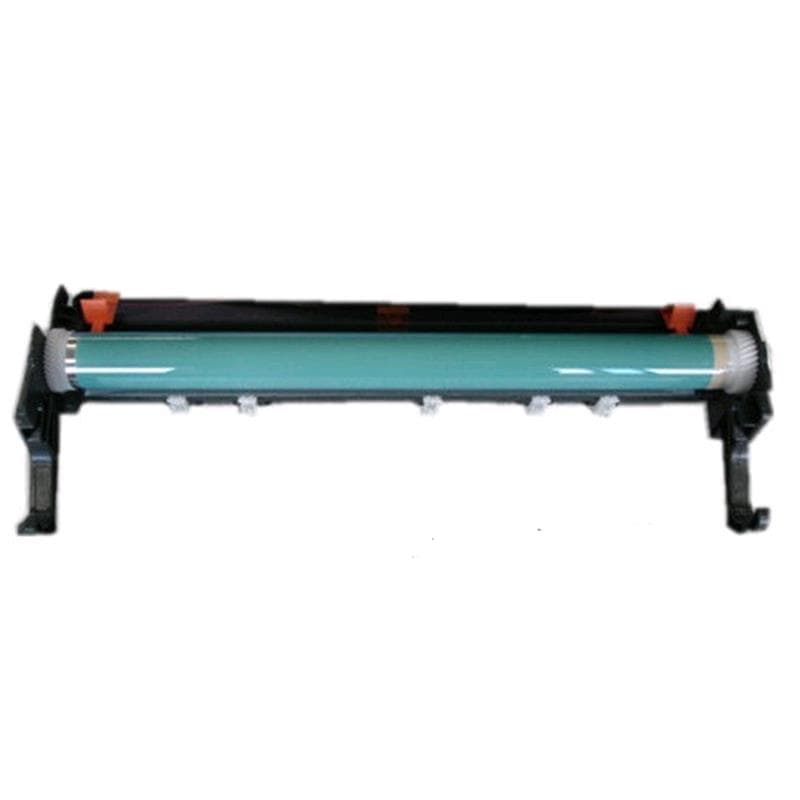CANON DRUM C-EXV5 NERO 50K COMPATIBILE