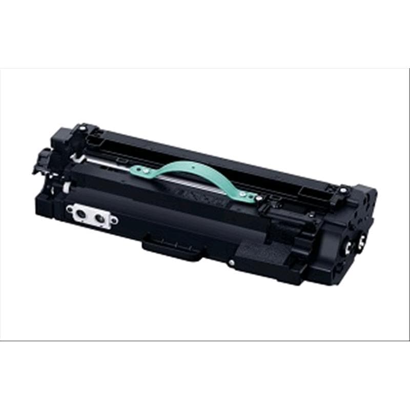 SAMSUNG DRUM MLT-R303 NERO 100K COMPATIBILE