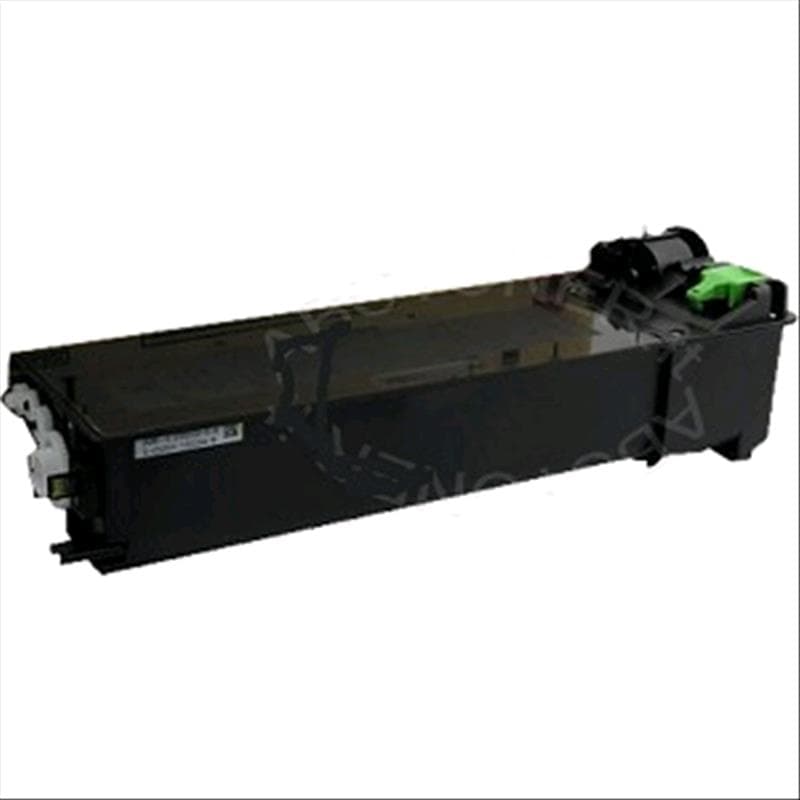 SHARP TONER MX-206GT NERO 16K COMPATIBILE