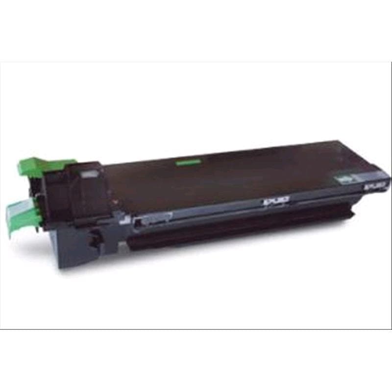 SHARP TONER MX-B20GT1 NERO 8K COMPATIBILE