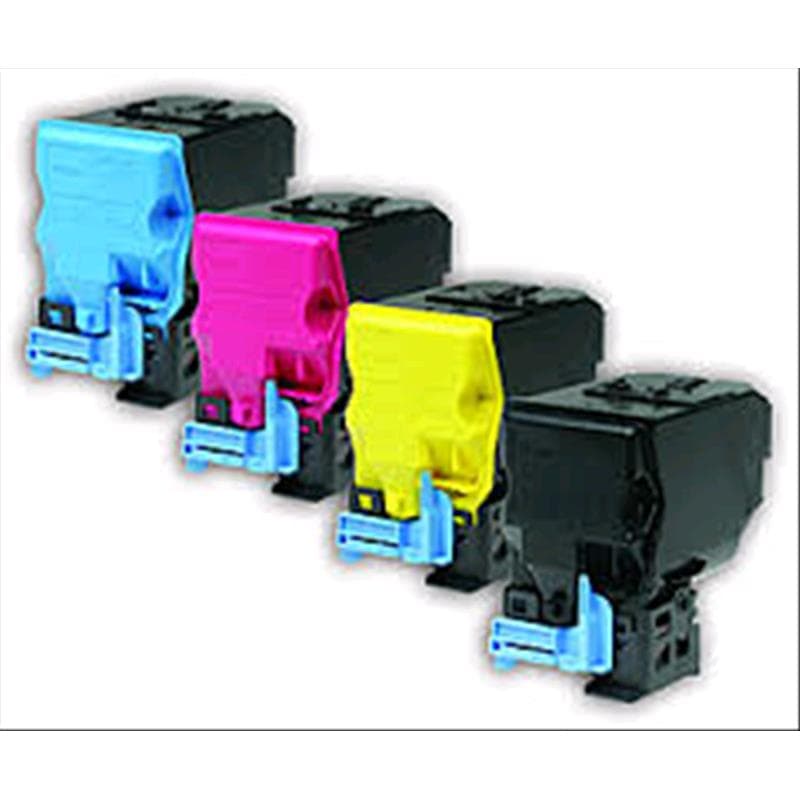 EPSON TONER C300 MULTIPACK COMPATIBILE