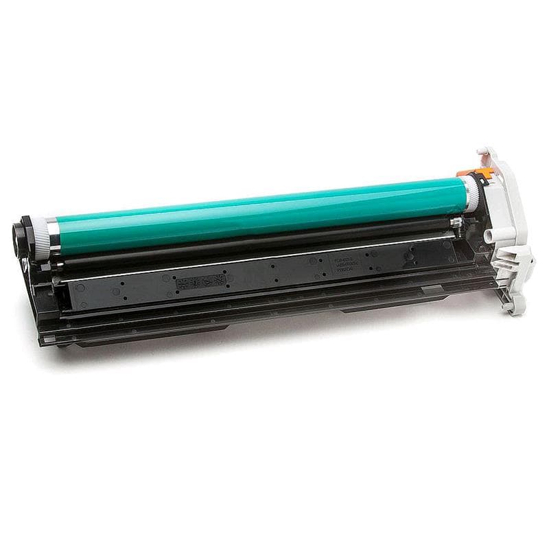 CANON DRUM C-EXV14 NERO 60K COMPATIBILE