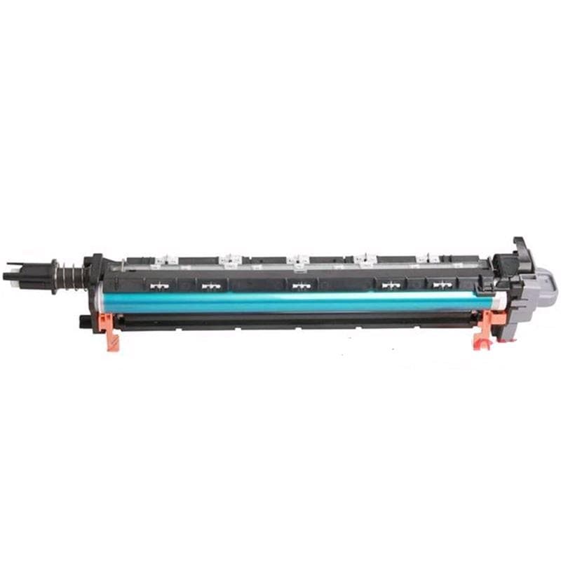 CANON DRUM C-EXV3 NERO 80K COMPATIBILE