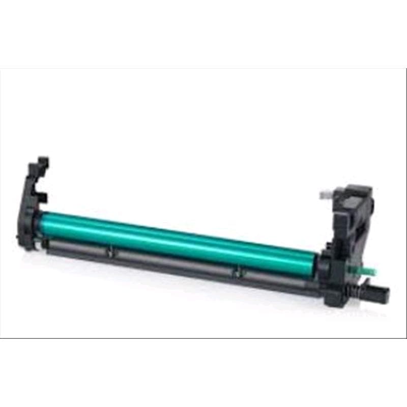 SAMSUNG DRUM MLT-R709 NERO 100K COMPATIBILE