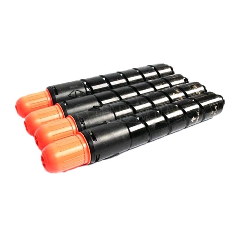 CANON TONER C-EXV28 MULTIPACK COMPATIBILE