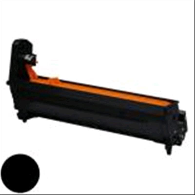OKI DRUM C822/C831/C841 NERO 30K COMPATIBILE