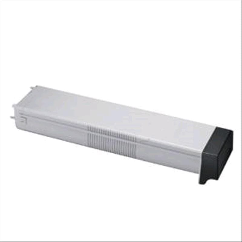 SAMSUNG TONER CLT-K6062S NERO 25K COMPATIBILE
