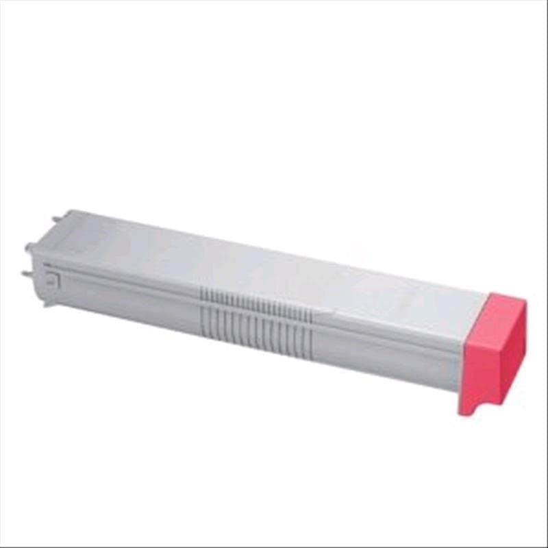 SAMSUNG TONER CLT-M6072S MAGENTA 15K COMPATIBILE