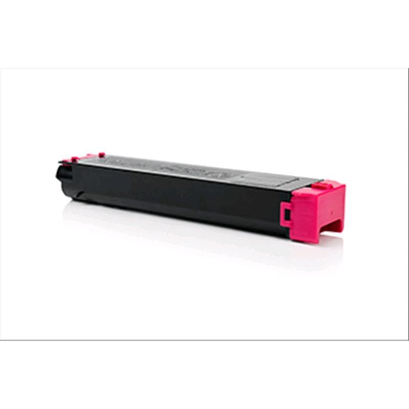SHARP TONER MX-C38GTM MAGENTA 10K COMPATIBILE