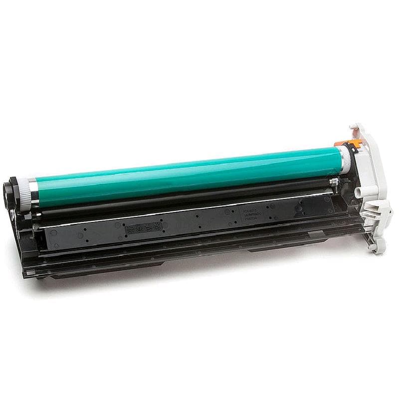 CANON DRUM C-EXV23 NERO 60K COMPATIBILE