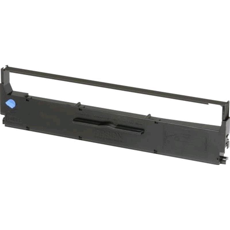 EPSON NASTRO LQ200 NERO 2M COMPATIBILE